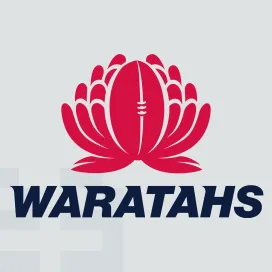 New south wales waratahs
